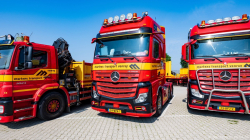 20250809-Martens-Venray-00182
